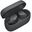 Jabra Elite 4 Siyah Bluetooth Kulaklık