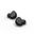 Jabra Elite 5 Titanyum Siyah Bluetooth Kulaklık