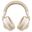 Jabra Evolve2 85 Link Bej USB MS Duo Bluetooth Kulaklık