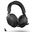 Jabra Evolve2 85 Link Siyah USB MS Duo Bluetooth Kulaklık