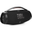 JBL Boombox 3 Siyah Bluetooth Hoparlör