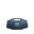 JBL Boombox 4 Mavi Bluetooth Hoparlör