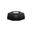 JBL Boombox 4 Siyah Bluetooth Hoparlör