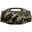JBL Boombox 4 Squad Bluetooth Hoparlör