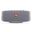 JBL Charge 3 Gri Bluetooth Hoparlör