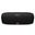 JBL Charge 3 Siyah Bluetooth Hoparlör