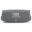 JBL Charge 5 Gri Bluetooth Hoparlör