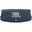JBL Charge 5 Mavi Bluetooth Hoparlör