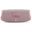 JBL Charge 5 Pembe Bluetooth Hoparlör
