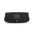 JBL Charge 5 Siyah Bluetooth Hoparlör