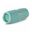 JBL Charge 5 Turkuaz Teal Bluetooth Hoparlör