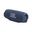 JBL Charge 6 Mavi Bluetooth Hoparlör