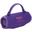 JBL Charge 6 Mor Bluetooth Hoparlör