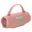 JBL Charge 6 Pembe Bluetooth Hoparlör
