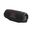 JBL Charge 6 Siyah Bluetooth Hoparlör