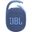 JBL Clip 4 Eco Mavi Bluetooth Hoparlör