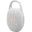 JBL Clip 5 Beyaz Bluetooth Hoparlör