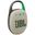 JBL Clip 5 Kum Beji Bluetooth Hoparlör
