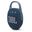 JBL Clip 5 Mavi Bluetooth Hoparlör