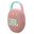 JBL Clip 5 Pembe Bluetooth Hoparlör