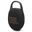 JBL Clip 5 Siyah Bluetooth Hoparlör