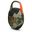JBL Clip 5 Squad Bluetooth Hoparlör