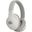 JBL E55BT Beyaz Kulaklık