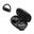 JBL Endurance Peak 3 Siyah Bluetooth Kulaklık