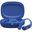 JBL Endurance Peak 4 Mavi Bluetooth Kulaklık
