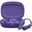 JBL Endurance Peak 4 Mor Bluetooth Kulaklık