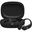 JBL Endurance Peak 4 Siyah Gri Bluetooth Kulaklık