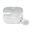 JBL Endurance Race 2 Beyaz Bluetooth Kulaklık