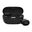 JBL Endurance Race 2 Siyah Bluetooth Kulaklık