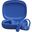 JBL Endurance Zone Mavi Bluetooth Kulaklık