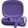 JBL Endurance Zone Mor Bluetooth Kulaklık