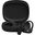 JBL Endurance Zone Siyah Bluetooth Kulaklık