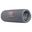 JBL Flip 6 Gri Bluetooth Hoparlör
