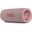 JBL Flip 6 Pembe Bluetooth Hoparlör