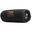 JBL Flip 6 Siyah Bluetooth Hoparlör
