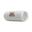 JBL Flip 7 Beyaz Bluetooth Hoparlör