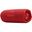 JBL Flip 7 Kırmızı Bluetooth Hoparlör