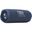 JBL Flip 7 Mavi Bluetooth Hoparlör