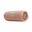 JBL Flip 7 Pembe Bluetooth Hoparlör