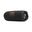 JBL Flip 7 Siyah Bluetooth Hoparlör