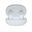 JBL Free II Beyaz Bluetooth Kulaklık