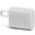 JBL Go 3 Gri Bluetooth Hoparlör