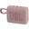 JBL Go 3 Pembe Bluetooth Hoparlör