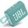 JBL Go 3 Turkuaz Bluetooth Hoparlör