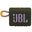 JBL Go 3 Yeşil Bluetooth Hoparlör