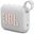 JBL Go 4 Beyaz Bluetooth Hoparlör